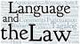 legal_language:legal-language.jpeg