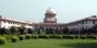 wiki:indian-judicial-services-examination.jpeg