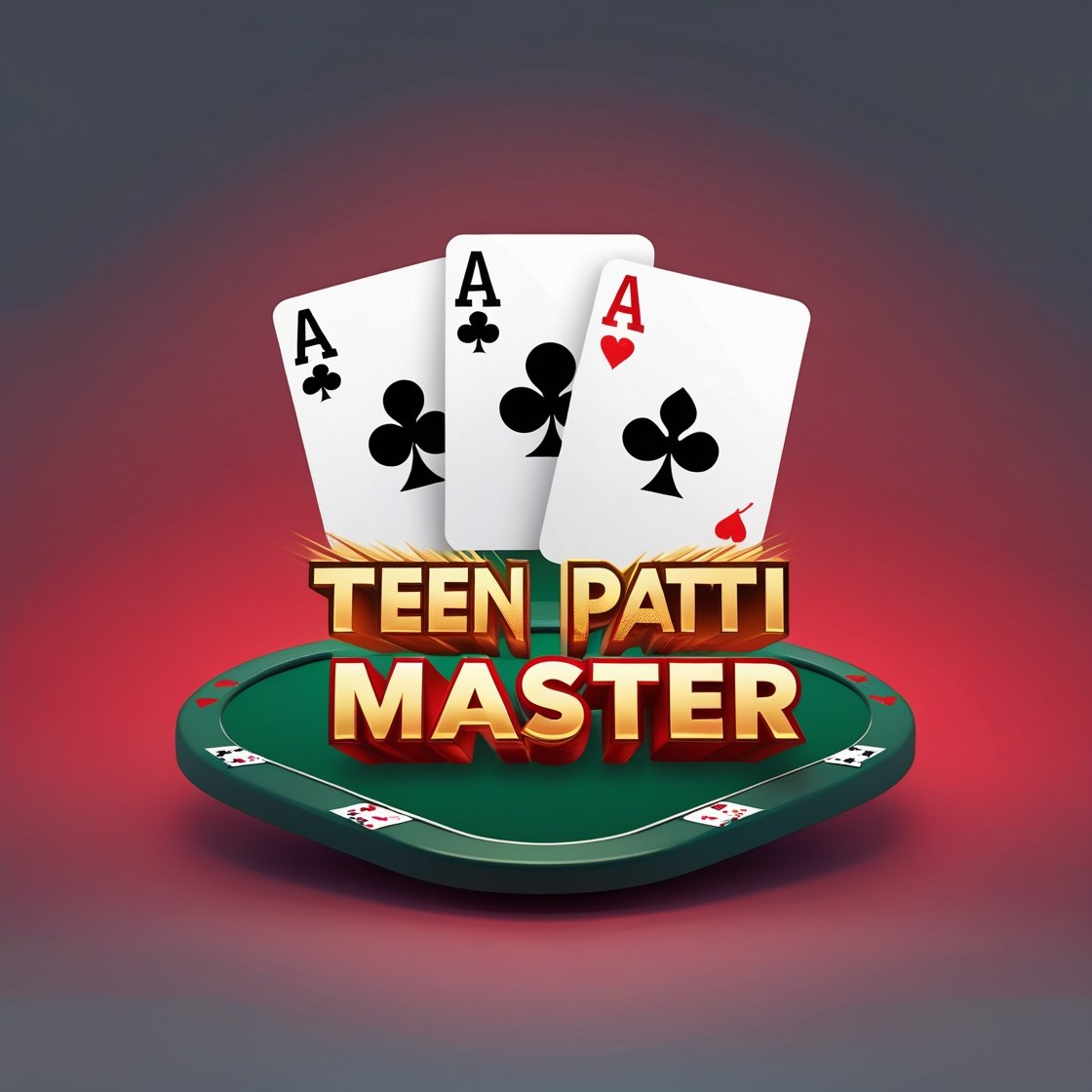 Teen Patti Master